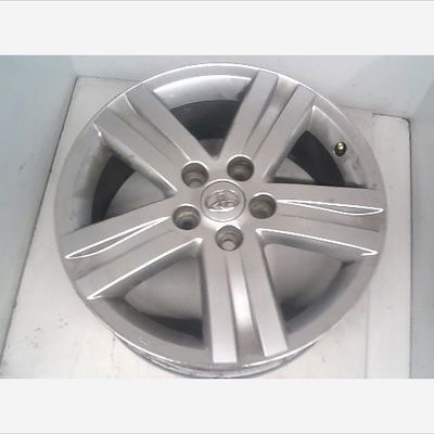 Jante aluminium 2 Toyota AURIS (_E15_) 2.2 d (ade157_, ade151_) (2006-2012)