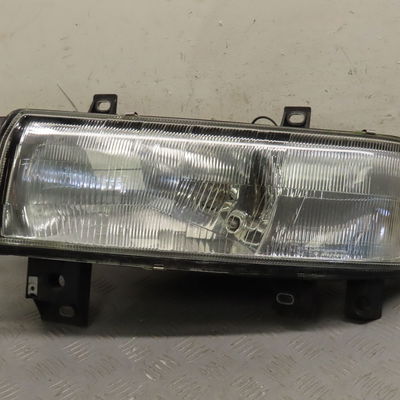 Phare gauche Renault MASTER II Camionnette (FD) 2.2 dci 90 (2000)