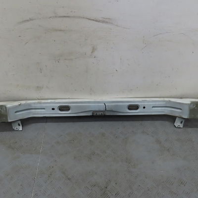 Renfort pare-choc avant Renault MASTER II Camionnette (FD) 2.2 dci 90 (2000)
