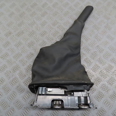 Levier frein a main Renault TRAFIC III Camionnette (FG_) 1.6 dci 120 (fgmk) (2015)