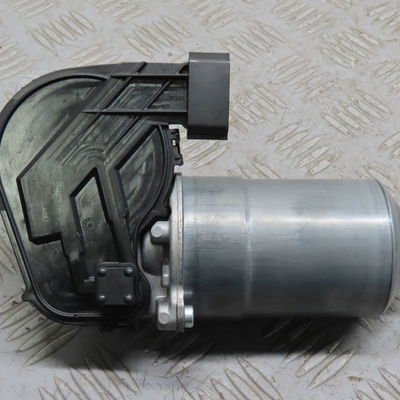 Moteur essuie-glace avant Renault TRAFIC III Camionnette (FG_) 1.6 dci 120 (fgmk) (2015)