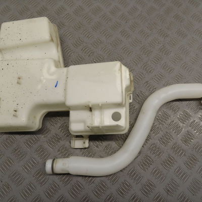 Reservoir lave-glace avant Renault TRAFIC III Camionnette (FG_) 1.6 dci 120 (fgmk) (2015)