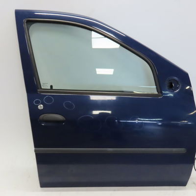 Porte avant droite Dacia LOGAN (LS_) 1.4 (lsoa, lsoc, lsoe, lsog) (2004)