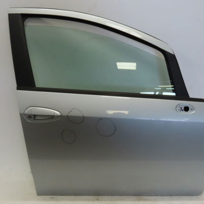 Porte avant droite Fiat GRANDE PUNTO (199_) 1.3 d multijet (2008)