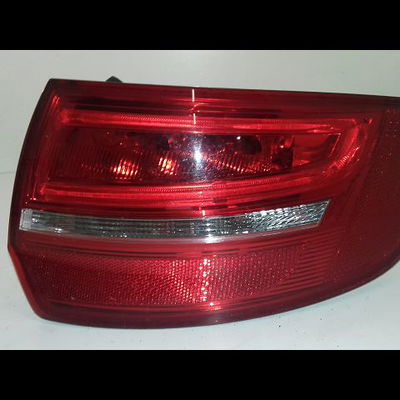 Feu arrière droit Audi A3 Sportback (8PA) 2.0 tdi 16v (2004-2013) 5 portes