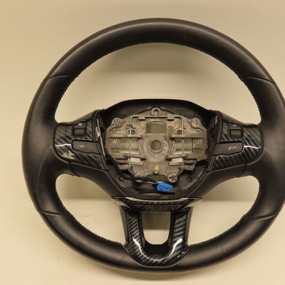 Volant de direction Peugeot 208 I (CA_, CC_) 1.2 vti 82 (2012)