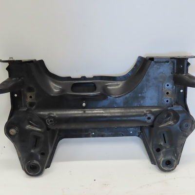 Berceau moteur avant Peugeot 208 II (UB_, UP_, UW_, UJ_) 1.2 puretech 100 (2019) 5 portes