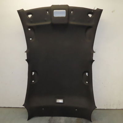 Garniture pavillon Alfa romeo GIULIETTA (940_) 1.4 tb (940fxb1a, 940fxb11) (2010-2018)