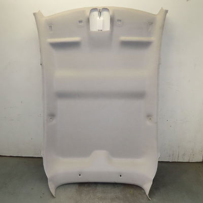 Garniture pavillon Citroën C3 III (SX) 1.2 thp 110 (2016)