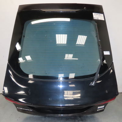 Hayon Ford MONDEO V 3-5 portes (CE) 1.5 tdci (2015)