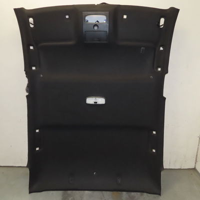 Garniture pavillon Ford RANGER (TKE) 2.0 ecoblue 4x4 (2019)
