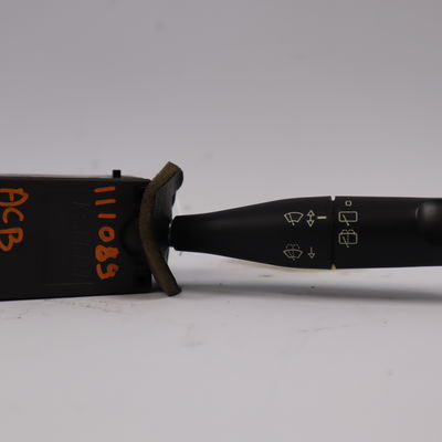Commande essuie glace Citroën ZX Break (N2) 1.4 i (1993-1997)
