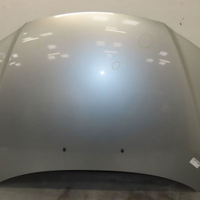 Capot Mazda 6 Station Wagon (GY) 2.0 di (gy19) (2002-2005)