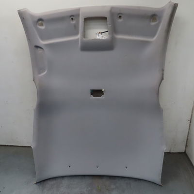 Garniture pavillon Mazda RX-8 (SE, FE) 1.3 (fe103, se3p) (2003-2012)