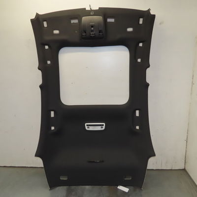Garniture pavillon Mercedes-benz CLASSE A (W176) A 160 (176.041) (2015-2018)