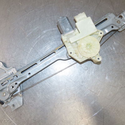 Mecanismemoteur leve-glace ard Peugeot 308 II (LB_, LP_, LW_, LH_, L3_) 1.2 thp 110 (2013-2021)