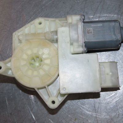 Moteur leve-vitre avd Peugeot 308 II (LB_, LP_, LW_, LH_, L3_) 1.2 thp 110 (2013-2021)