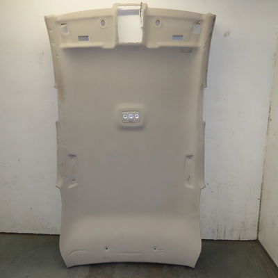 Garniture pavillon Renault CAPTUR II (HF_) Blue dci 115 (hfad) (2020)