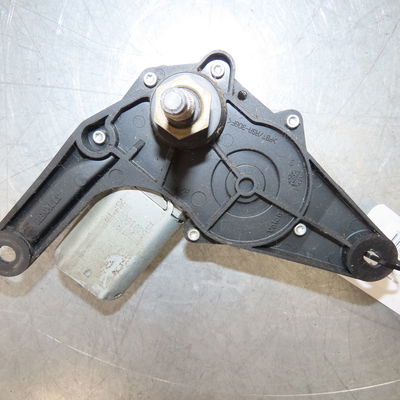 Moteur essuie-glace arrière Renault CLIO II (BB_, CB_) 1.5 dci (b-c2j) (2004-2012)