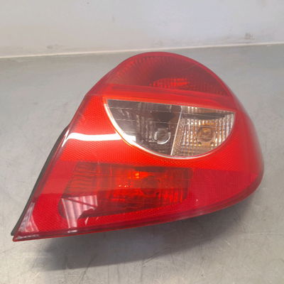 Feu arrière droit RENAULT CLIO III