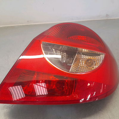 Feu arrière droit RENAULT CLIO III