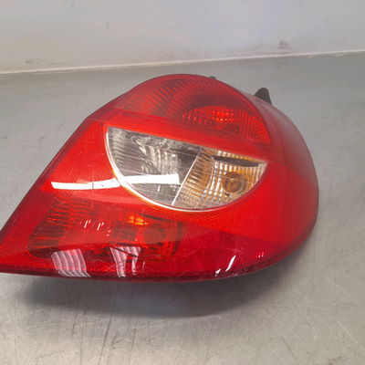 Feu arrière droit RENAULT CLIO III