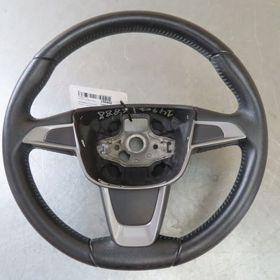 Volant de direction Seat IBIZA IV ST (6J8, 6P8) 1.2 tsi (2010-2015)