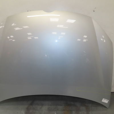 Capot Volkswagen GOLF VI (5K1) 1.6 tdi (2009-2012) 5 portes