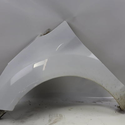 Aile avant gauche Ford FIESTA VI (CB1, CCN) 1.4 tdci (2010-2012) 3 portes