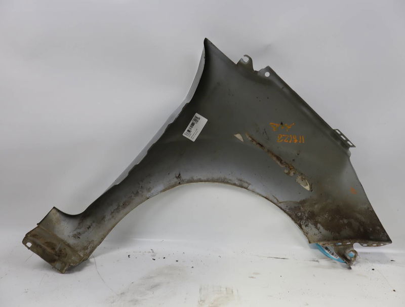 Aile avant gauche Ford FIESTA VI (CB1, CCN) 1.4 tdci (2010-2012) 3 portes