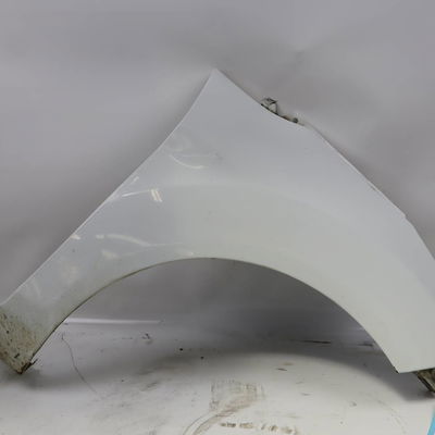Aile avant droite Ford FIESTA VI (CB1, CCN) 1.4 tdci (2010-2012) 3 portes