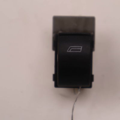 Commande leve-glace porte arrière droite Audi A3 (8L1) 1.9 tdi (1996-2001)