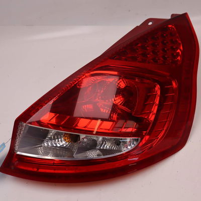 Feu arrière droit Ford FIESTA VI (CB1, CCN) 1.4 tdci (2010-2012) 3 portes