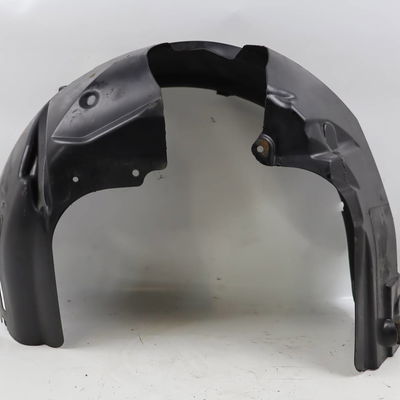 Pare-boue avant droit Ford FIESTA VI (CB1, CCN) 1.4 tdci (2010-2012) 3 portes