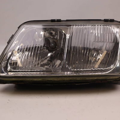 Phare gauche Audi A3 (8L1) 1.9 tdi (1996-2001)