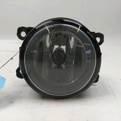Phare antibrouillard avant droit Ford FIESTA VI (CB1, CCN) 1.4 tdci (2010-2012) 3 portes
