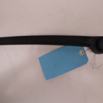 Bras essuie-glace arrière Skoda FABIA II Combi (545) 1.4 tdi (2007-2010)