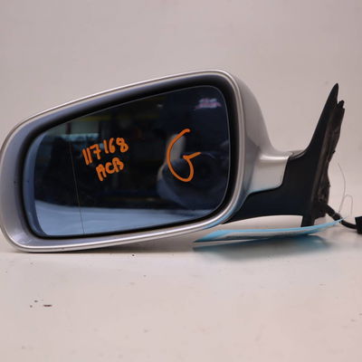 Retroviseur exterieur electrique gauche Audi A3 (8L1) 1.9 tdi (1996-2001)