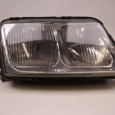 Phare droit Audi A3 (8L1) 1.9 tdi (1996-2001)
