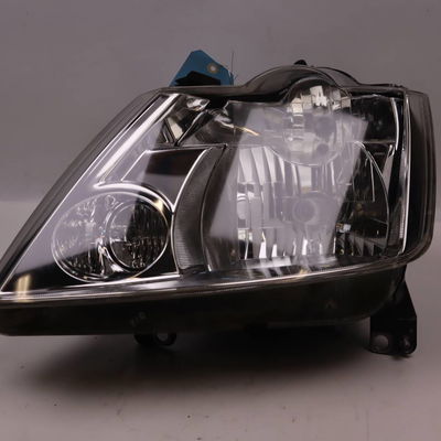 Phare gauche Renault MODUS - GRAND MODUS (F-JP0_) 1.2 (jp0c, jp0k, fp0c, fp0k, fp0p, jp0p, jp0t) (2004) 5 portes