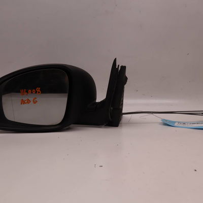Retroviseur exterieur gauche Skoda FABIA II Combi (545) 1.4 tdi (2007-2010)