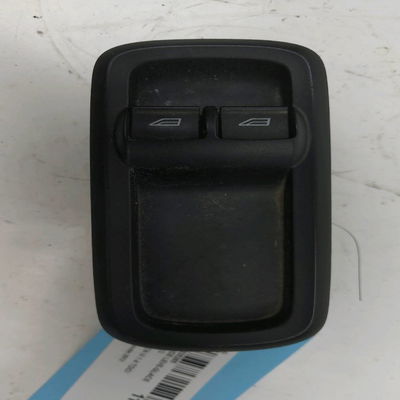Commande lève-glace porte avant gauche Ford FIESTA VI (CB1, CCN) 1.4 tdci (2010-2012) 3 portes