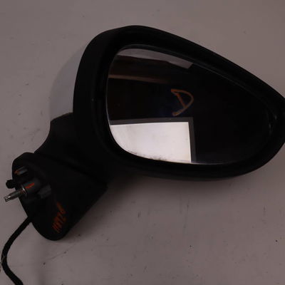 Retroviseur exterieur electrique droit Ford FIESTA VI (CB1, CCN) 1.4 tdci (2010-2012) 3 portes