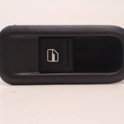 Commande lève-glace porte avant droite Skoda FABIA II Combi (545) 1.4 tdi (2007-2010)