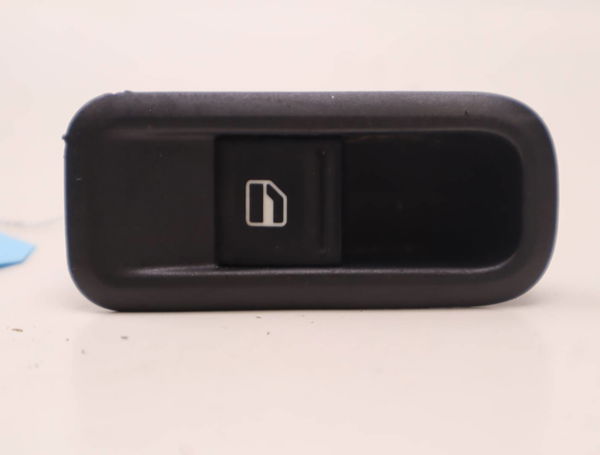 Commande lève-glace porte avant droite Skoda FABIA II Combi (545) 1.4 tdi (2007-2010)