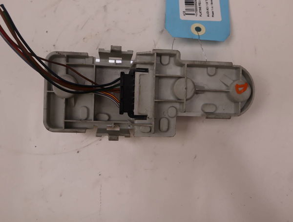 Platine feu ard Audi A3 (8L1) 1.9 tdi (1996-2001)