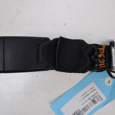 Ancrage ceinture arrière gauche Renault MEGANE IV 3-5 portes (B9A-M-N_) 1.5 dci 110 (b9a3) (2015)