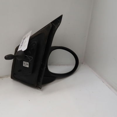 Retroviseur exterieur manuel droit Toyota AYGO (_B1_) 1.0 (kgb10_) (2005-2014) 5 portes