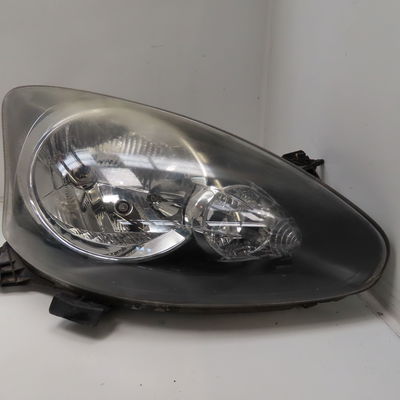 Phare droit Toyota AYGO (_B1_) 1.0 (kgb10_) (2005-2014) 5 portes
