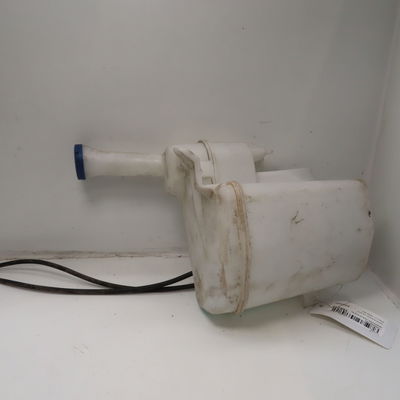 Reservoir lave-glace avant Toyota AYGO (_B1_) 1.0 (kgb10_) (2005-2014) 5 portes